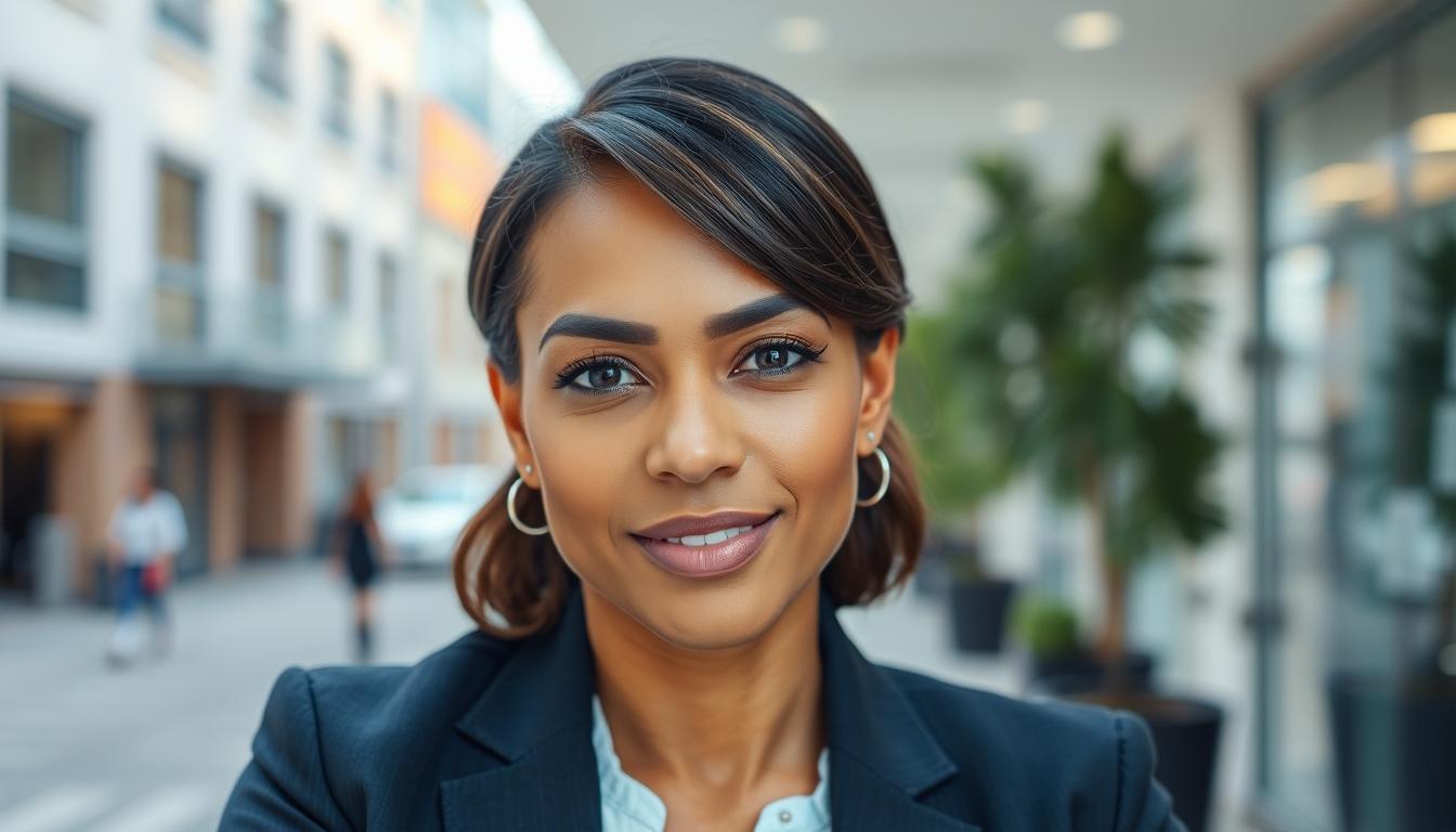 AI automation consultant