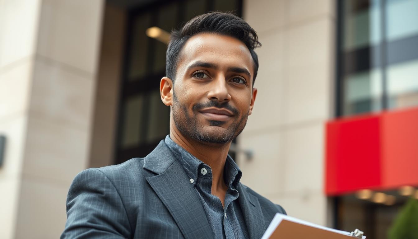 Business AI integration specialist