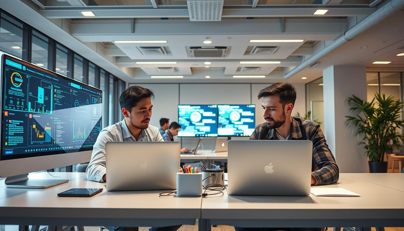 Data science analytics and business intelligence